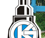 Logo Bernd Götzel Brunnenbau